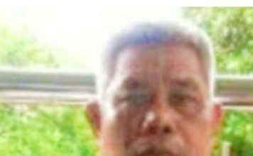 TANGKAP MANTRI KESEHATAN MAL PRAKTEK SUNTIK PASIEN MATI