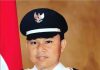 Kades Mekar Mukti :” Selamat Hari Jadi Kabupaten Bekasi Yang ke-71