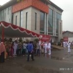 IMG-20210817-WA0584