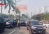KAPOLDA METRO JAYA DIMINTA TEGAS TINDAK OKNUM PENGACARA OTAK DIBALIK KERUMUNAN PELANGGAR PROKES DI PIK PADA HARI KEMERDEKAAN