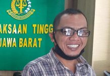 JAPMI DESAK PJ BUPATI TERTIBKAN ASN RANGKAP JABATAN