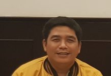 Atlet Free Fire ESI Kabupaten Bekasi Juara Piala Gubernur, Dukungan Kian Mengalir Deras