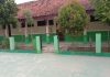 Lemahnya Pengawasan Dinas Cipta Karya Rehab Bangunan SDN Karangsetia 01 Amburadul