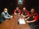 LQ INDONESIA : “TAKTIK DAN STRATEGI PENTING DALAM PENANGANAN KASUS GAGAL BAYAR”