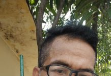 LSM & AHLI PIDANA ANGKAT BICARA, ATAS DUGAAN “POLDA SARANG MAFIA HUKUM