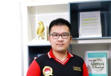 Pendapat Ketua PAPI dan Ahli Hukum PAPI dalam Kasus Pelecehan Seksual dan Bullying di KPI