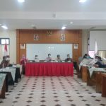 IMG-20210911-WA0189