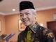 Ganjar Pranowo Menyatakan Perlu Komitmen Bersama dalam Melaksanakan UU KIP Tahun 2008