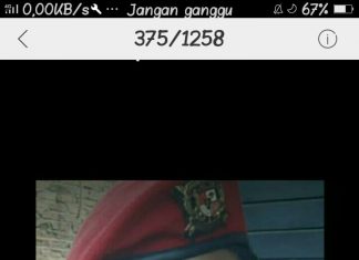 Dirja Sujani SHR,Kabid Hankam PP Kabupaten Bekasi :” Siap Amankan Dan Kawal Keputusan Mendagri Dan Pemrov Jabar, Dalam Pelantikan H.Akhmad Marjuki