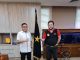 LQ INDONESIA LAWFIRM TANGGAPI KUASA HUKUM PEMILIK KAPAL API MENGENAI KISRUH PT KAHAYAN KARYACON