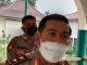 Saber Pungli Pelototi Sektor Pelayanan Publik di Kabupaten Bekasi