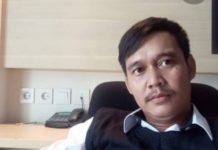 LSM Benteng Bekasi:” PDAM Tirta Bhagasasi Tidak Memihak Kepada Pengusaha Asli Bekasi”