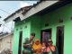 Warga Desa Karangreja Ucapkan Terimakasih Dapat Bantuan Rumah Tidak Layak Huni