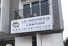 PARA KORBAN MINNAPADI YANG DIRUGIKAN, BERIKAN KUASA KE LQ INDONESIA LAWFIRM
