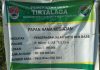 Memalukan…!! Oknum kades Tirta Laga di Duga melakukan Mark-up anggaran Dana Desa tahun 2021