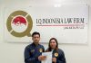 LQ Indonesia Law Firm Resmi Polisikan Pengurus dan Komisaris PT. Minna Padi Aset Manajemen