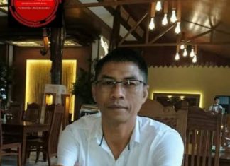 Kabupaten Bekasi Menjadi Korban Elit Politik, Dan Kebijakan Mendagri