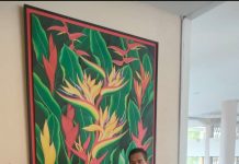 Aksi brutal Polisi Koboy todongkan pistol ke Wajah korban. Pengacara Korban Laporkan ke Polda Metro