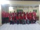 Ketum AWDI Mengucapkan Selamat Hari Kebangsaan Hari Sumpah Pemuda 2021