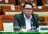 BAU AROMA TAK SEDAP DI BALIK NAMA HARUM NAMA KELUARGA KOPI KAPAL API, DISOROT ANGGOTA DPR RI KOMISI III