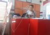 E.Warung H.Kaniti Sangat disenangi Warga Penerima Manfaat, Dengan Menyuguhkan Bahan Sembako Terbaik