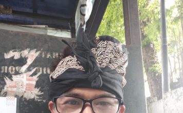 Dr .Dwi Seno Menyoroti Adanya’ Dugaan Tidak Transparan Terkait Dana BOS Sekolah SMP N 33 Bekasi
