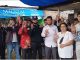 Masyarakat Desa Sungai Raya, Inginkan Pinto Padang Menjabat Jadi Kades Periode 2021 – 2027