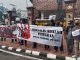 LQ INDONESIA LAWFIRM: STOP KRIMINALISASI WARTAWAN. #SavePOLRI JANGAN DITUNGGANGI OKNUM KAPAL API UNTUK MENYERANG WARTAWAN DALAM TUGAS