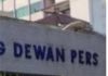 Dewan Pers Akui Organisasi Wartawan Penyusun Peraturan Pers