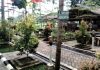 Sambutan Dari Penggagas Wisata Kawung Tilu Bojong Rangkas Di Ulang Tahun Yang Ke-3