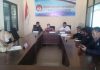 Pemdes Karang Wareng Mangkir dari Panggilan KID(Komisi Informasi Daerah)Kabupaten Cirebon