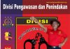 WRC DESAK KAPOLRI KEJAR PENGGUNA DANA DESA