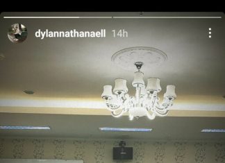 LQ INDONESIA LAW FIRM :”DYLAN NATHANAEL PERTONTONKAN DI MEDSOS, LEMAHNYA PENGAWASAN DI POLDA METRO JAYA GELAR PERKARA DIPASANG DI MEDSOS PRIBADINYA”