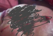 Desa Karang Rahayu Ramai jadi Perbincangan Perselingkuhan antara Oknum Aparatur Pemerintahan Desa