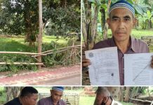 Kepala Desa Dapat Segera Melakukan Mediasi Warganya