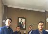 Diduga Mal Prektek, RS Primaya Bekasi Utara, Di tuntut 6,25 Milyar