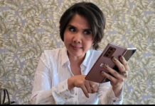Lq Indonesia Lawfirm ” Sebut Natalia Rusli Lawyer Bodong, Dan Tersangka Dugaan Penipuan Korban Indosurya
