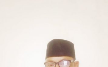 Diduga Dana Hibah NPCI Tidak Jelas, Ini Kata Kang Baron