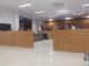 Gugatan Pilwabup Bekasi, Arkan Cikwan:”Dalil Dalil Penggugat Semua Bisa Dipatahkan Oleh Saksi Fakta Dan Bukti Tertulis”