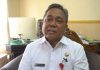 Kadinkes Kabupaten Sumenep Berlagak Pikun Disoal Belanja Modal Sebesar Rp 608.355.000 TA 2021