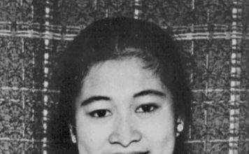 Mengenang Ibu Agung Hj Fatmawati, Puan: Nenek Sekaligus Inspirasi