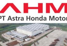 PT.AHM Karawang Dikomplain Kades Kamojing Terkait, Domisili Perusahaan