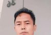 DANA HIBAH DISBUDPORA KABUPATEN BEKASI. 30 M. DIGOROK GEROMBOLAN RAMPOK