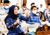 PEMKAB PURWAKARTA PERCEPAT PEMBANGUNAN INFRASTRUKTUR PEMERINTAHAN DAERAH 20 Mei 2022,