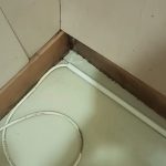 WhatsApp Image 2022-05-22 at 09.15.50