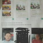 WhatsApp Image 2022-05-31 at 20.02.41