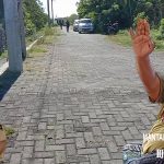 vlcsnap-2022-05-17-18h18m00s989