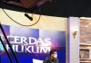 TANGGAPAN ALVIN LIM ATAS SIDANG DI PN JAKSEL: PERTAMA DALAM SEJARAH HUKUM INDONESIA, SESEORANG DISIDANGKAN 2X DALAM PERKARA YANG SAMA YANG SUDAH ADA PUTUSAN INCRACTH DARI MA