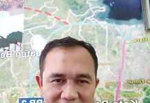 Pendiri ARR Institute Amrul Mustopa :” Kurangnya Sosialisasi dan Pendekatan Kedaerahan dari Pj.Dani Ramdan Dalam Pembentukan TPPD