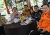 Harganas 2022 dan Momentum Keluarga Bebas Stunting.